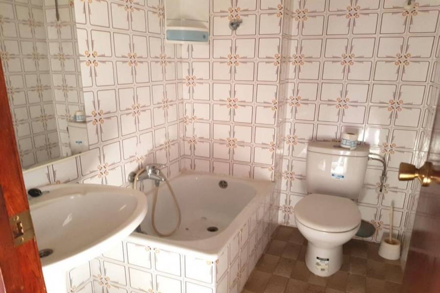 Paterna,Valencia,España,4 Bedrooms Bedrooms,2 BathroomsBathrooms,Apartamentos,4324