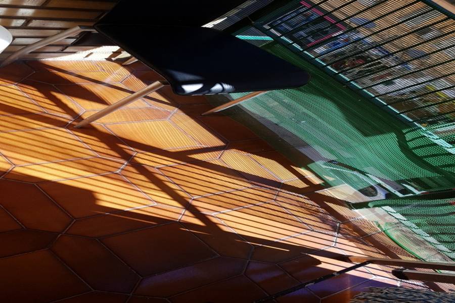 Paterna,Valencia,España,3 Bedrooms Bedrooms,1 BañoBathrooms,Apartamentos,4326