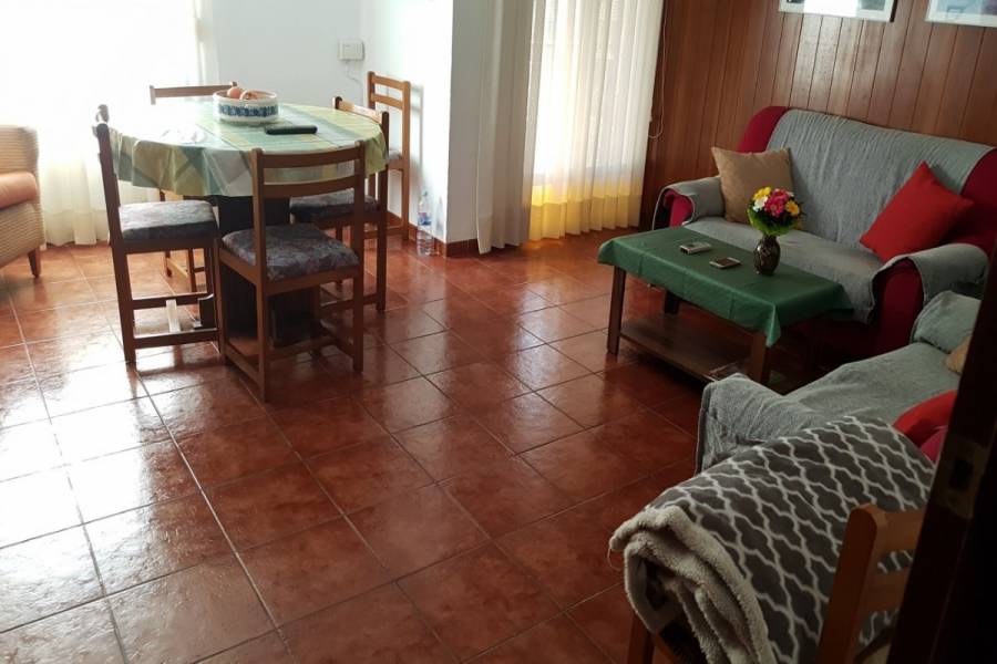 Paterna,Valencia,España,3 Bedrooms Bedrooms,1 BañoBathrooms,Apartamentos,4326