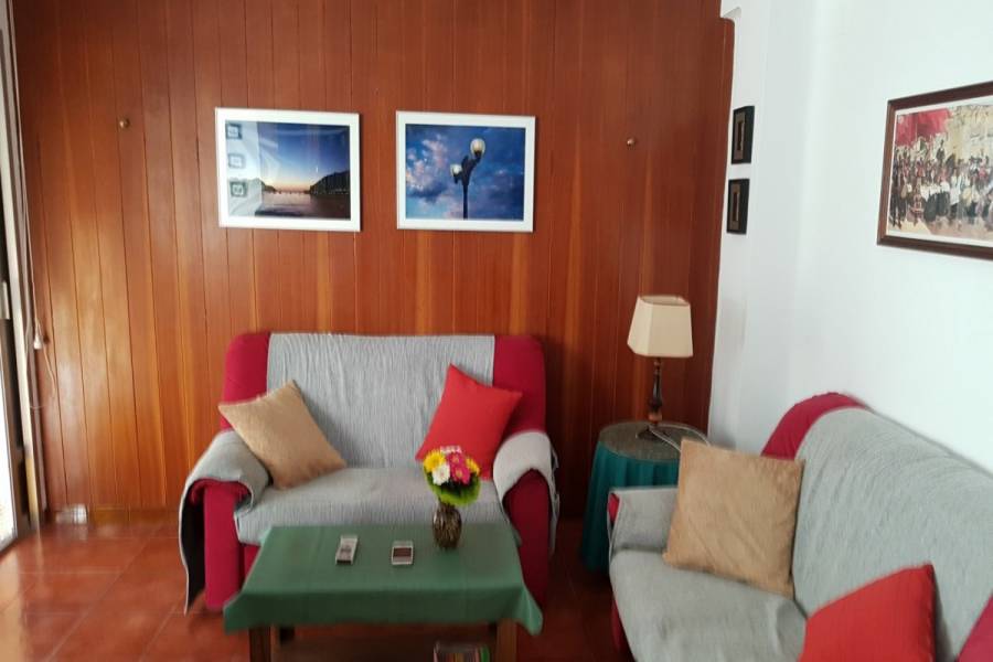 Paterna,Valencia,España,3 Bedrooms Bedrooms,1 BañoBathrooms,Apartamentos,4326