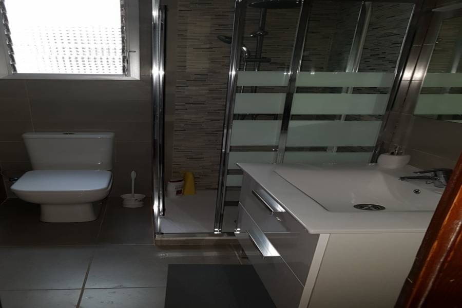 Paterna,Valencia,España,3 Bedrooms Bedrooms,1 BañoBathrooms,Apartamentos,4326