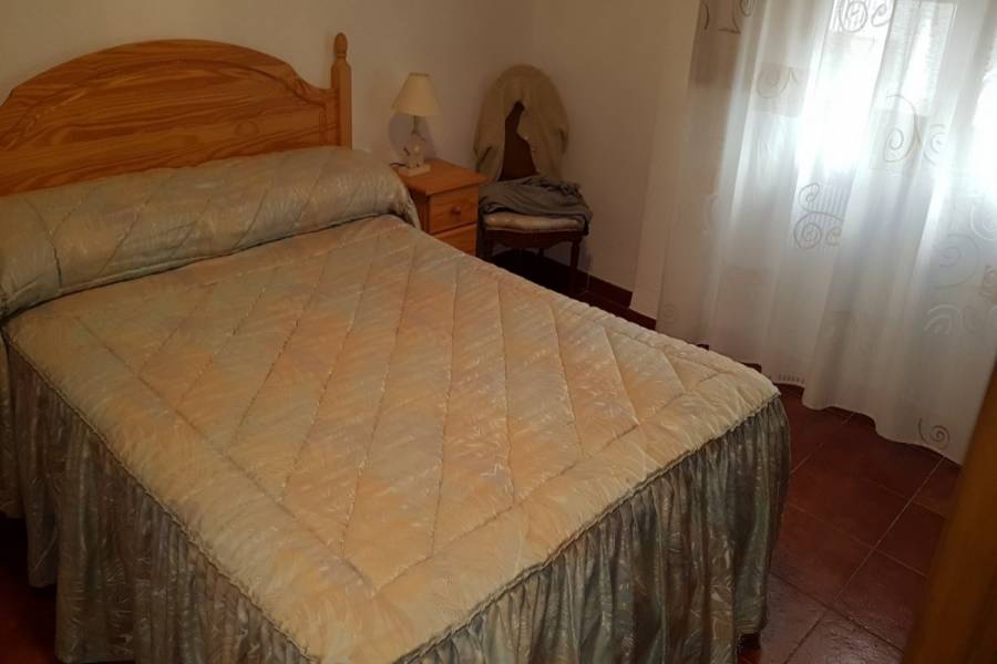 Paterna,Valencia,España,3 Bedrooms Bedrooms,1 BañoBathrooms,Apartamentos,4326