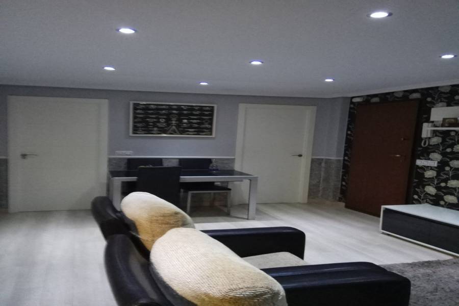 Valencia,Valencia,España,3 Bedrooms Bedrooms,1 BañoBathrooms,Apartamentos,4328