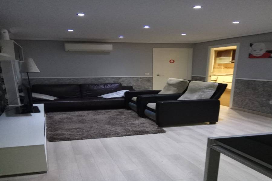 Valencia,Valencia,España,3 Bedrooms Bedrooms,1 BañoBathrooms,Apartamentos,4328