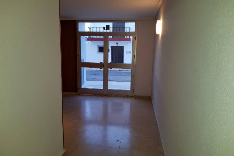 Marines,Valencia,España,4 Bedrooms Bedrooms,2 BathroomsBathrooms,Apartamentos,4330