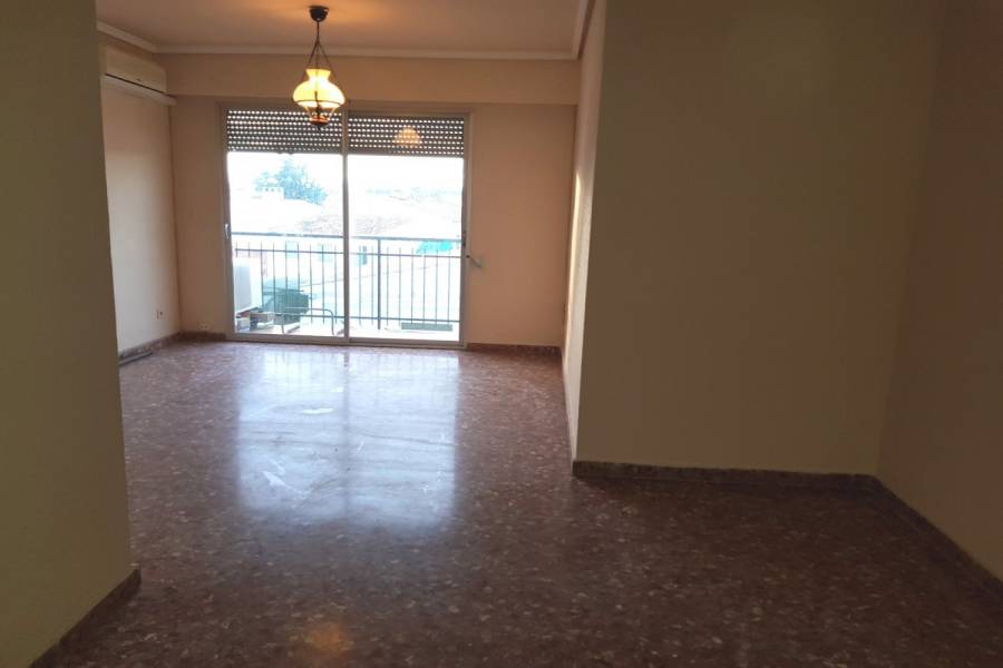 Marines,Valencia,España,4 Bedrooms Bedrooms,2 BathroomsBathrooms,Apartamentos,4330