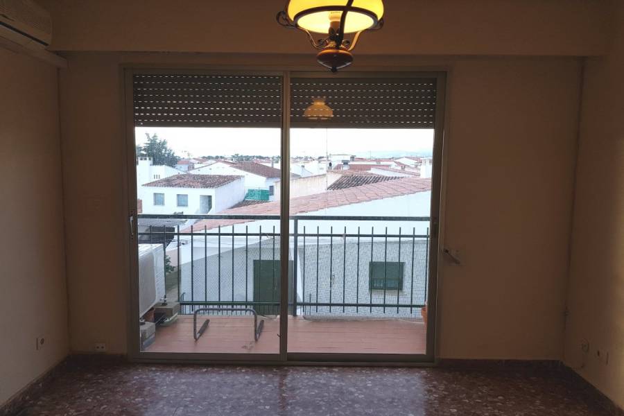 Marines,Valencia,España,4 Bedrooms Bedrooms,2 BathroomsBathrooms,Apartamentos,4330