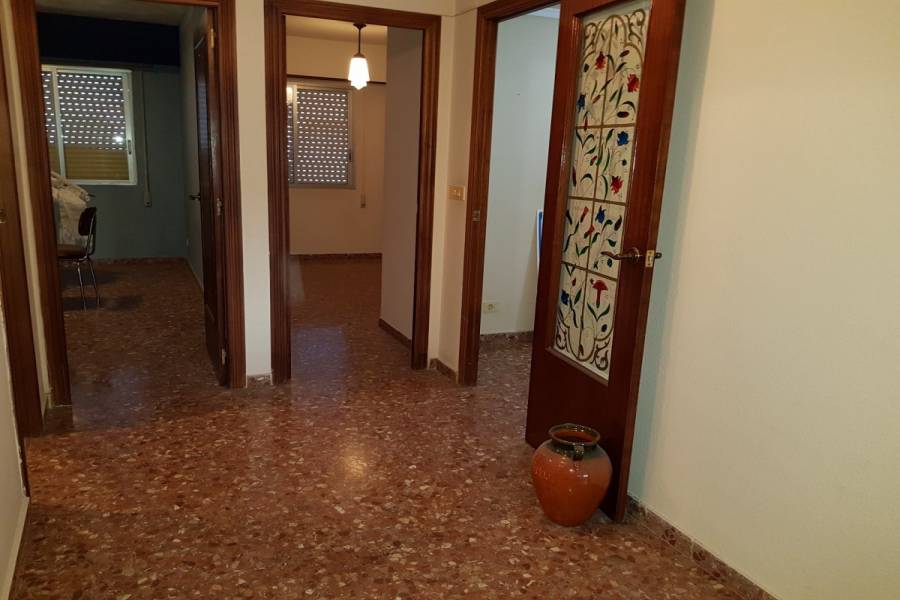 Marines,Valencia,España,4 Bedrooms Bedrooms,2 BathroomsBathrooms,Apartamentos,4330