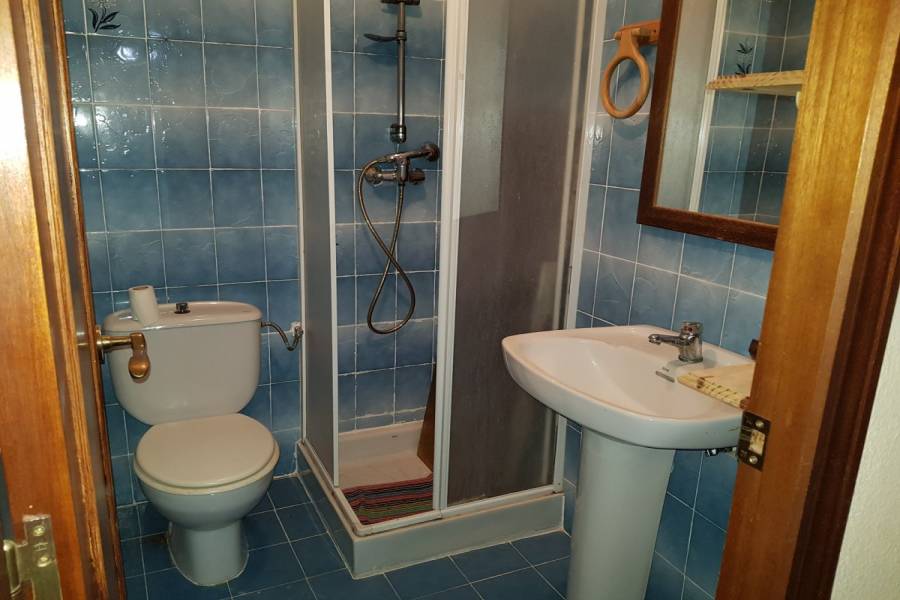 Marines,Valencia,España,4 Bedrooms Bedrooms,2 BathroomsBathrooms,Apartamentos,4330