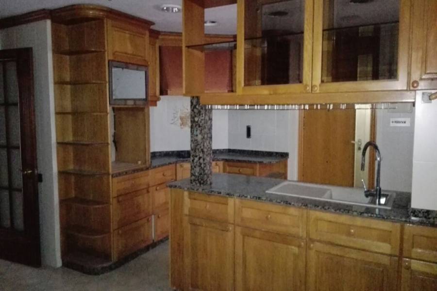 Valencia,Valencia,España,4 Bedrooms Bedrooms,2 BathroomsBathrooms,Apartamentos,4333