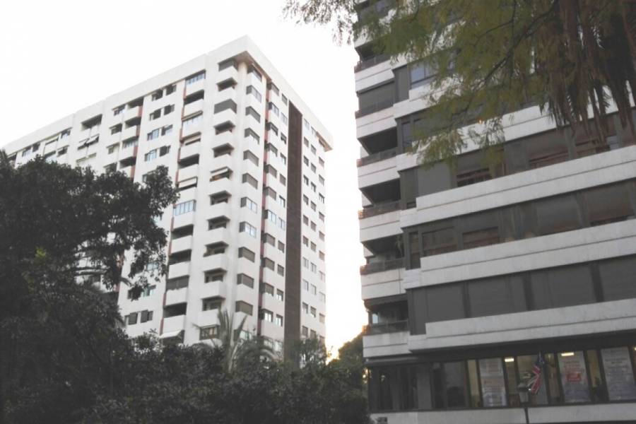 Valencia,Valencia,España,4 Bedrooms Bedrooms,2 BathroomsBathrooms,Apartamentos,4333