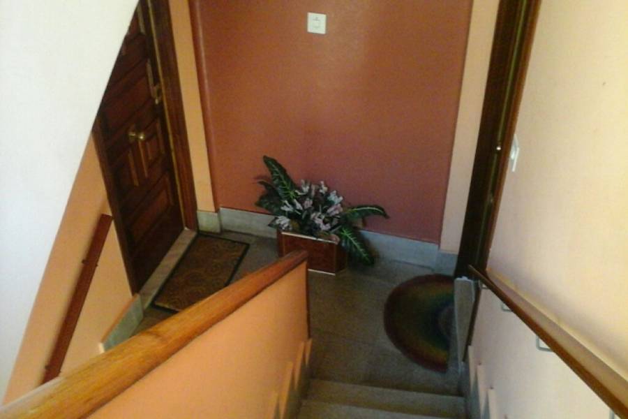 Valencia,Valencia,España,3 Bedrooms Bedrooms,1 BañoBathrooms,Apartamentos,4334