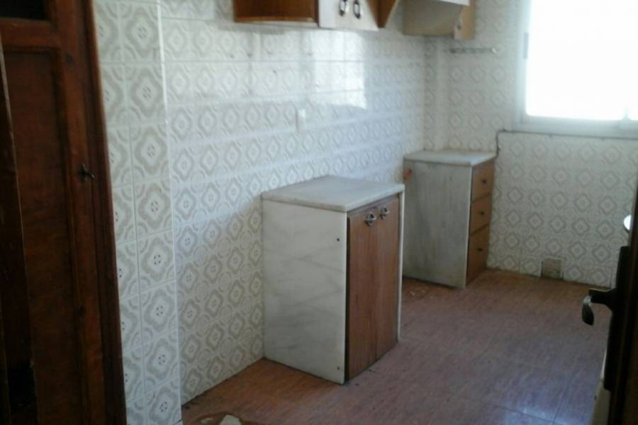Valencia,Valencia,España,3 Bedrooms Bedrooms,1 BañoBathrooms,Apartamentos,4334