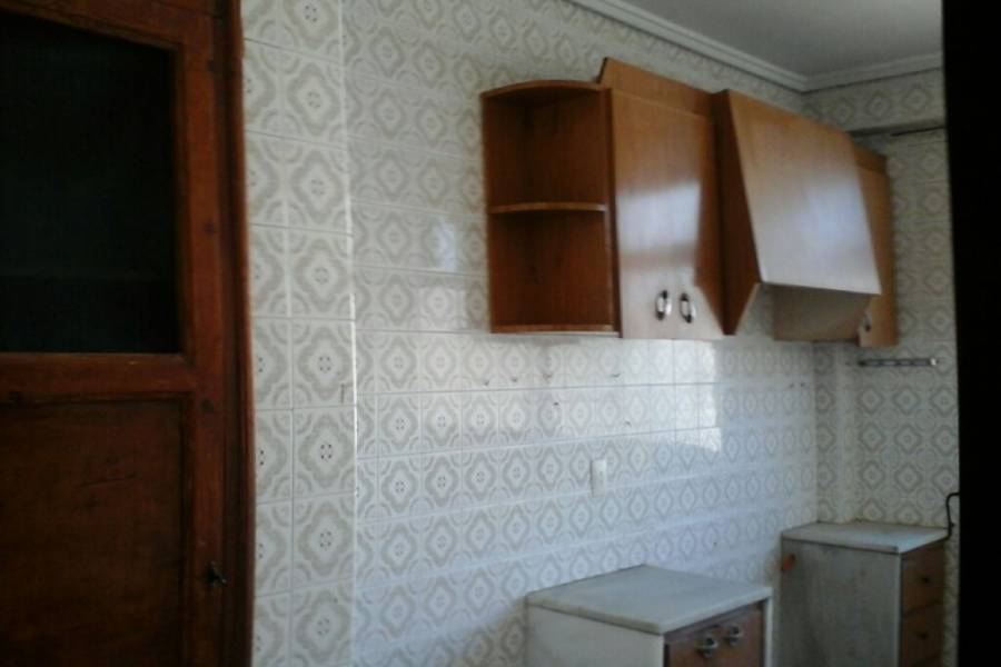Valencia,Valencia,España,3 Bedrooms Bedrooms,1 BañoBathrooms,Apartamentos,4334