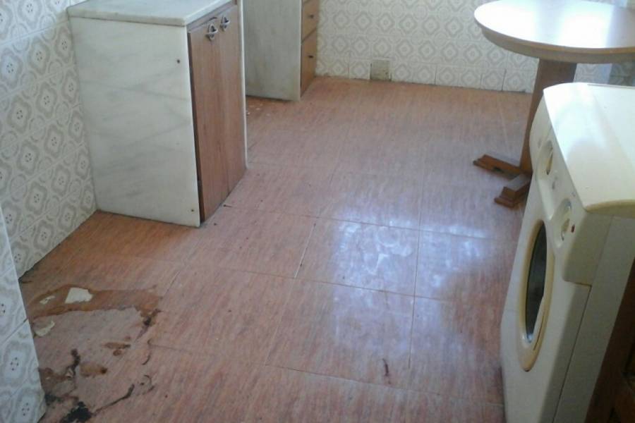 Valencia,Valencia,España,3 Bedrooms Bedrooms,1 BañoBathrooms,Apartamentos,4334