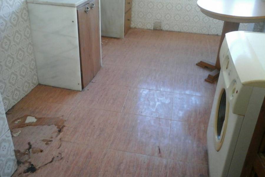 Valencia,Valencia,España,3 Bedrooms Bedrooms,1 BañoBathrooms,Apartamentos,4334