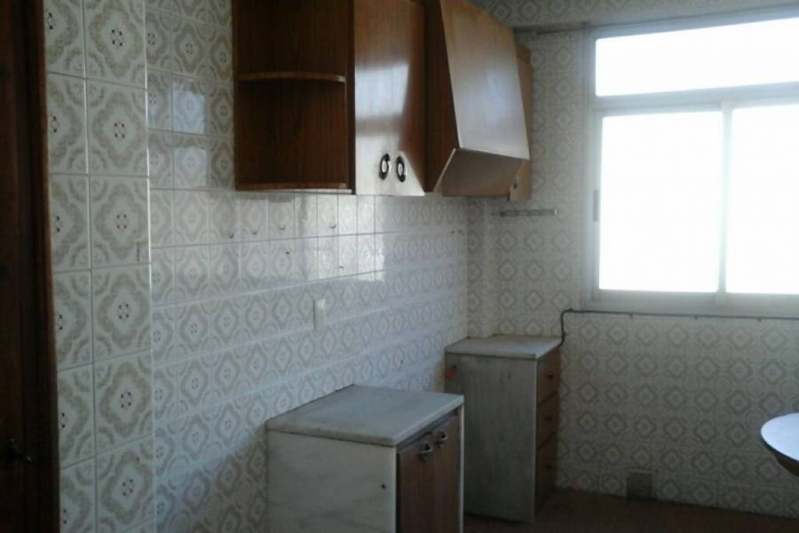 Valencia,Valencia,España,3 Bedrooms Bedrooms,1 BañoBathrooms,Apartamentos,4334