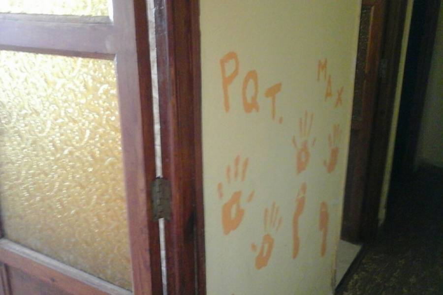 Valencia,Valencia,España,3 Bedrooms Bedrooms,1 BañoBathrooms,Apartamentos,4334