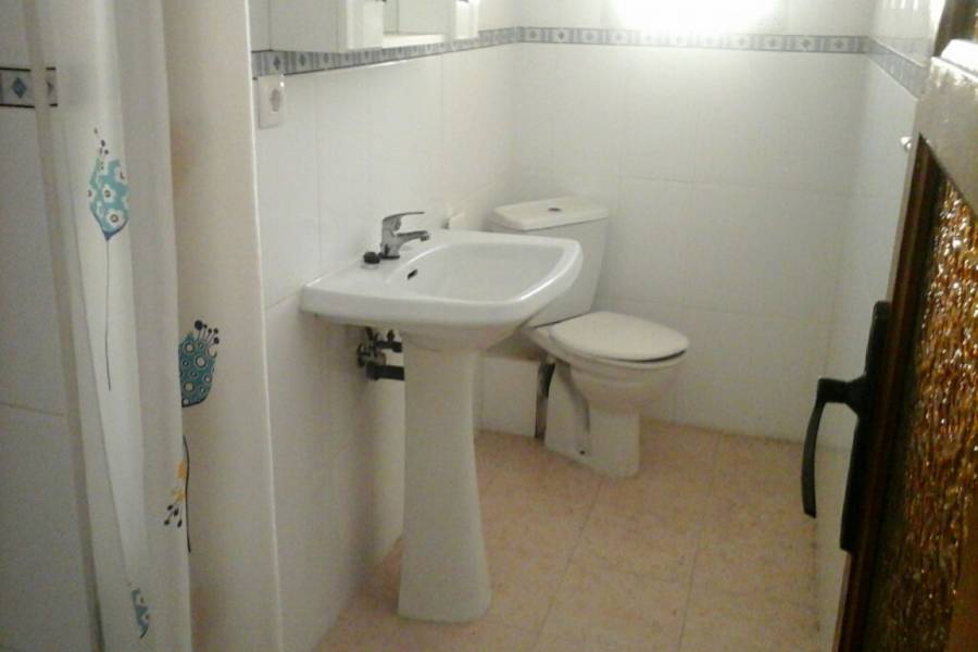Valencia,Valencia,España,3 Bedrooms Bedrooms,1 BañoBathrooms,Apartamentos,4334
