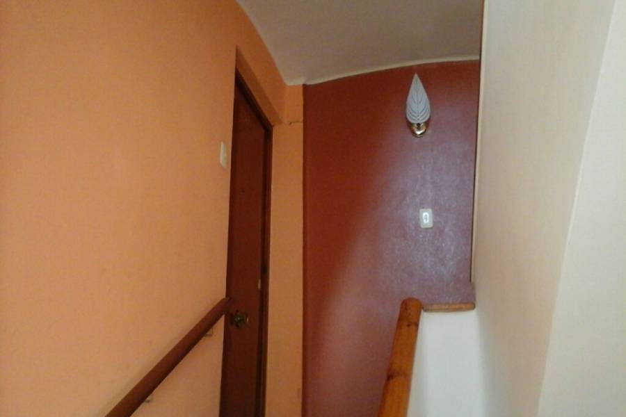 Valencia,Valencia,España,3 Bedrooms Bedrooms,1 BañoBathrooms,Apartamentos,4334