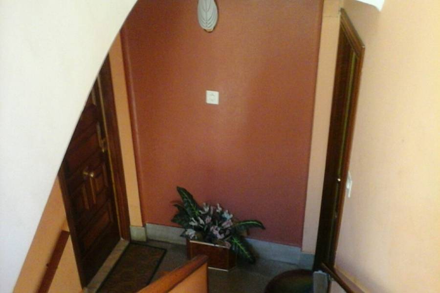 Valencia,Valencia,España,3 Bedrooms Bedrooms,1 BañoBathrooms,Apartamentos,4334