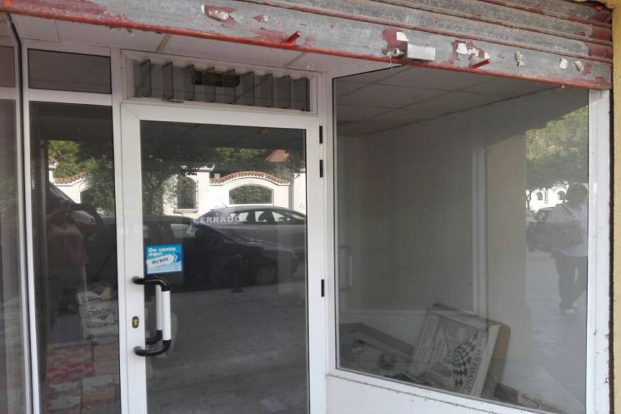 Valencia,Valencia,España,1 BañoBathrooms,Locales,4337