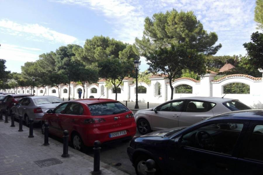 Valencia,Valencia,España,1 BañoBathrooms,Locales,4337