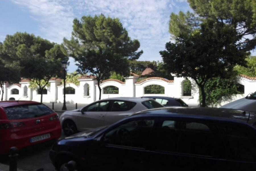 Valencia,Valencia,España,1 BañoBathrooms,Locales,4337