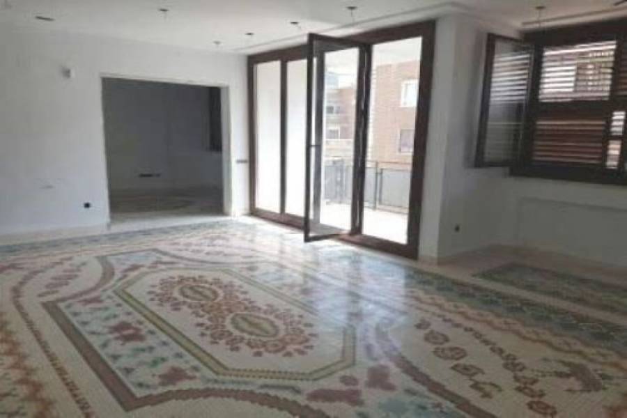 Valencia,Valencia,España,4 Bedrooms Bedrooms,2 BathroomsBathrooms,Apartamentos,4340