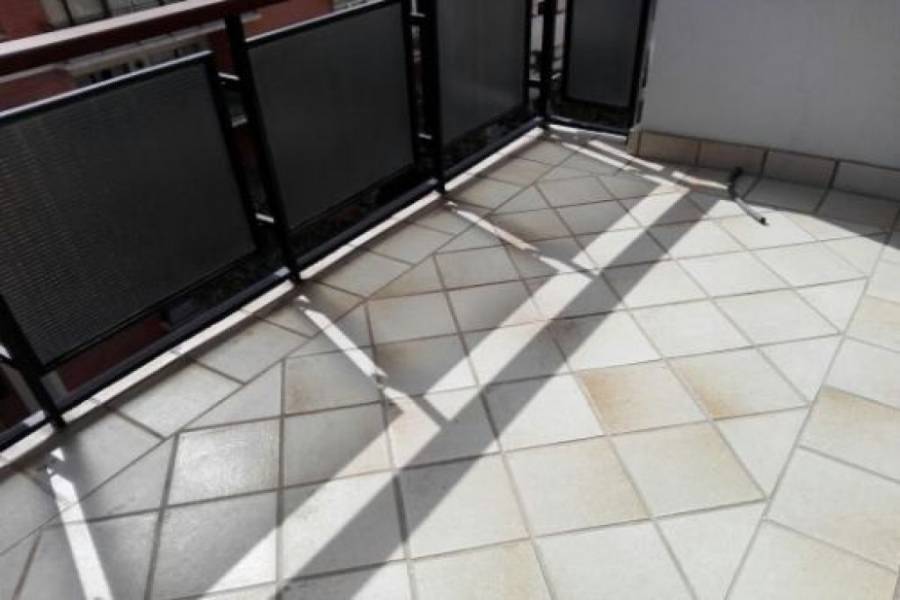 Valencia,Valencia,España,4 Bedrooms Bedrooms,2 BathroomsBathrooms,Apartamentos,4340