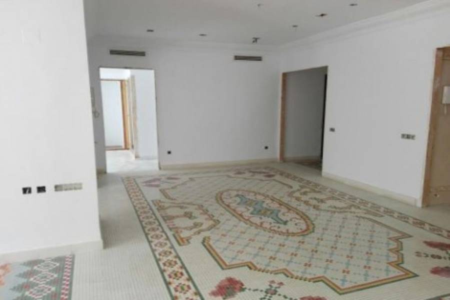 Valencia,Valencia,España,4 Bedrooms Bedrooms,2 BathroomsBathrooms,Apartamentos,4340