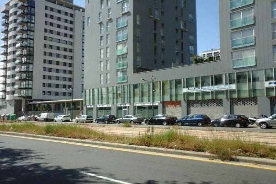 Valencia,Valencia,España,Locales,4341