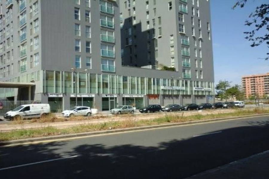 Valencia,Valencia,España,Locales,4341