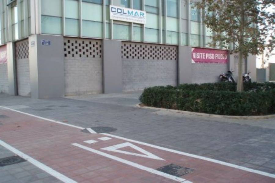 Valencia,Valencia,España,Locales,4341