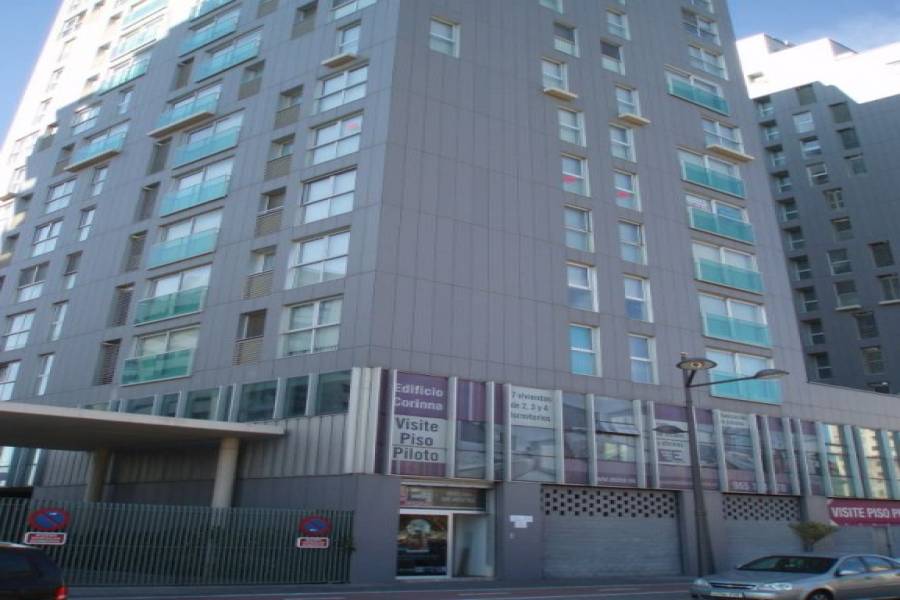 Valencia,Valencia,España,Locales,4341