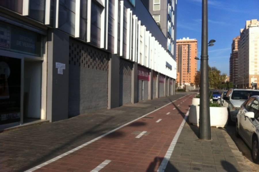 Valencia,Valencia,España,Locales,4341
