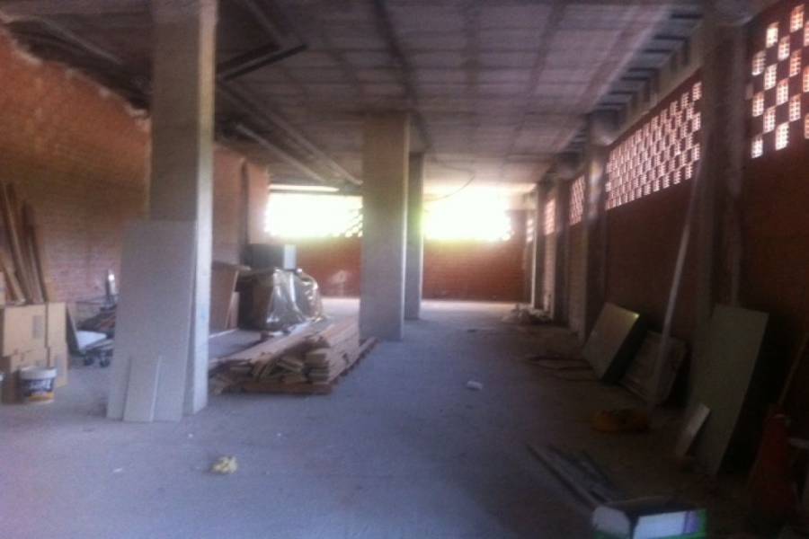 Valencia,Valencia,España,Locales,4341