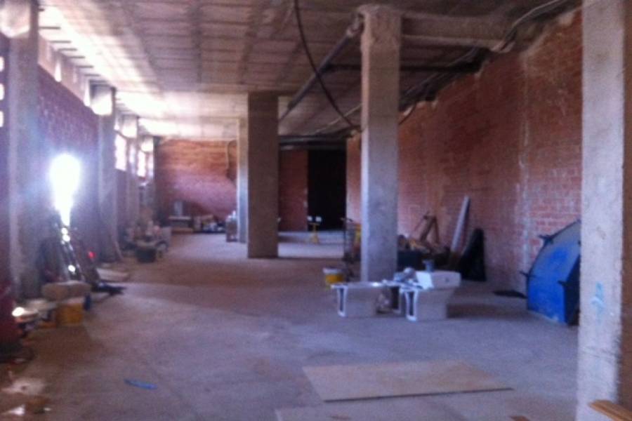 Valencia,Valencia,España,Locales,4341