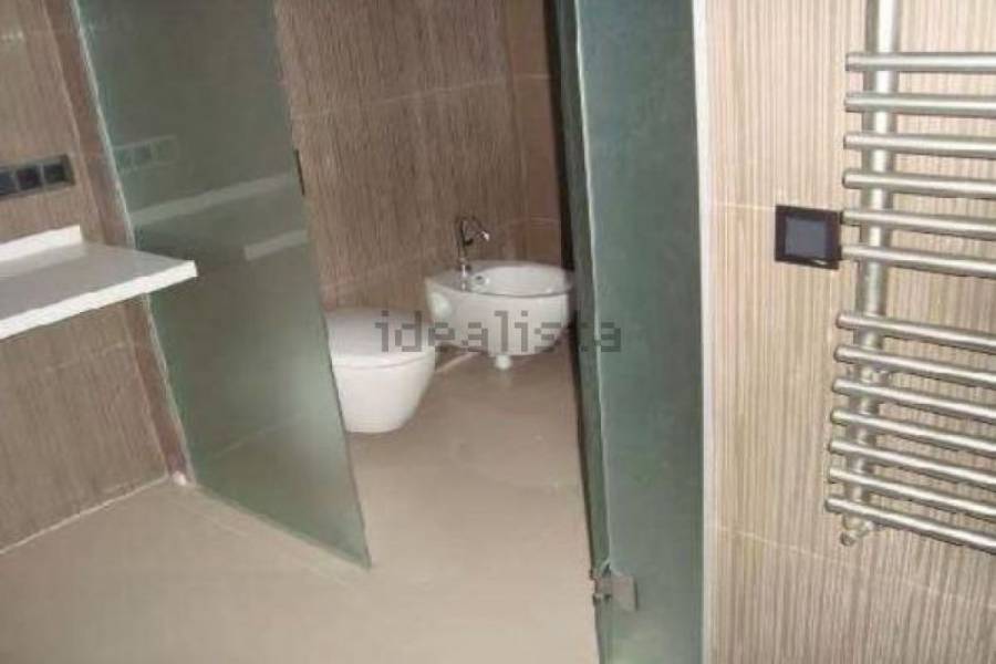 Valencia,Valencia,España,5 Bedrooms Bedrooms,4 BathroomsBathrooms,Apartamentos,4342
