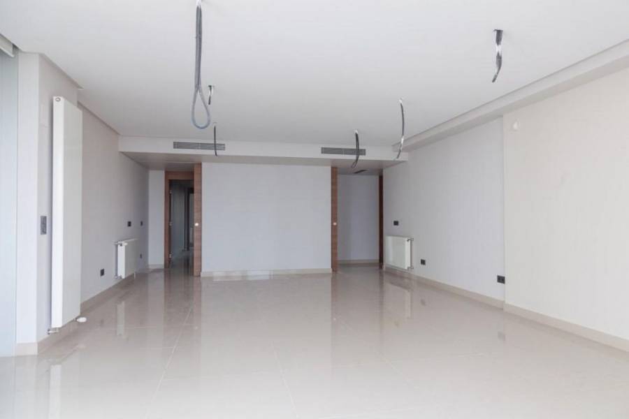 Valencia,Valencia,España,5 Bedrooms Bedrooms,4 BathroomsBathrooms,Apartamentos,4342