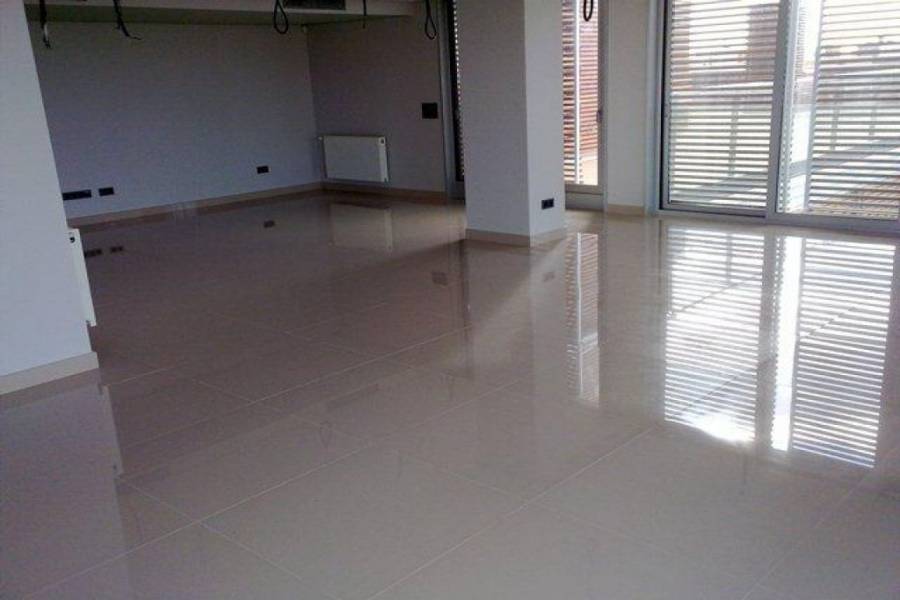 Valencia,Valencia,España,5 Bedrooms Bedrooms,4 BathroomsBathrooms,Apartamentos,4342