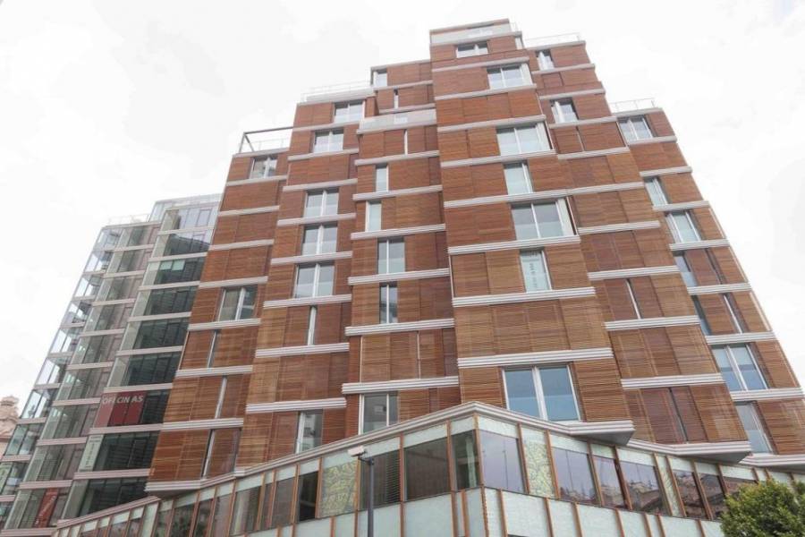 Valencia,Valencia,España,4 Bedrooms Bedrooms,3 BathroomsBathrooms,Apartamentos,4343