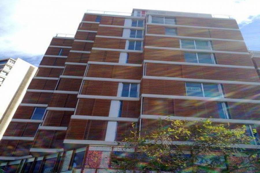 Valencia,Valencia,España,5 Bedrooms Bedrooms,4 BathroomsBathrooms,Apartamentos,4344