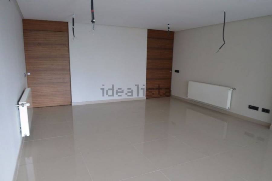 Valencia,Valencia,España,5 Bedrooms Bedrooms,4 BathroomsBathrooms,Apartamentos,4344