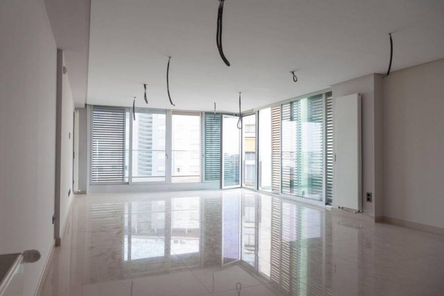 Valencia,Valencia,España,5 Bedrooms Bedrooms,4 BathroomsBathrooms,Apartamentos,4344