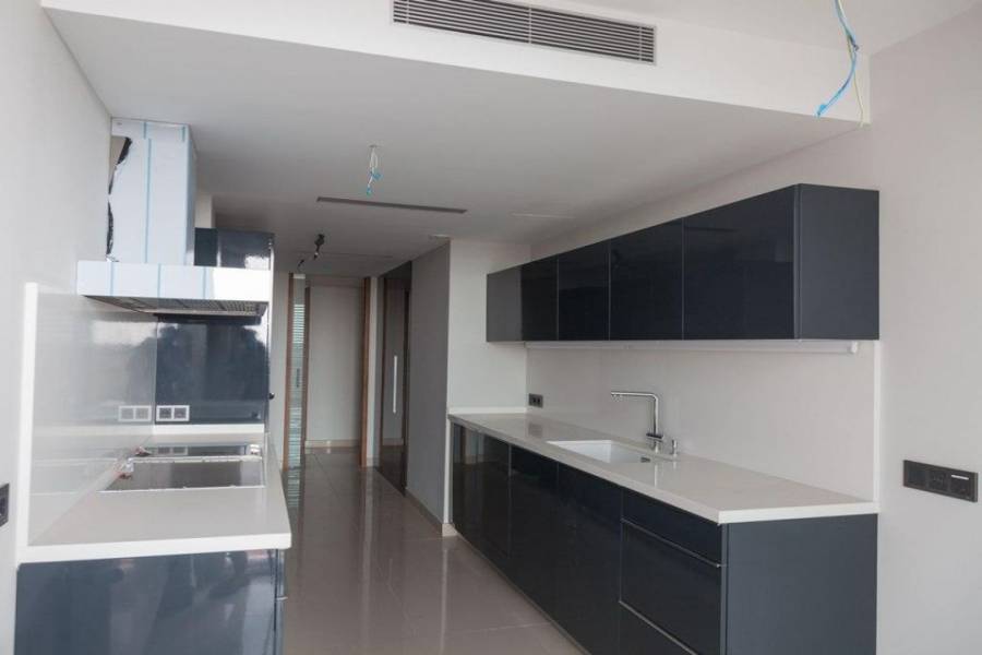 Valencia,Valencia,España,5 Bedrooms Bedrooms,4 BathroomsBathrooms,Apartamentos,4344