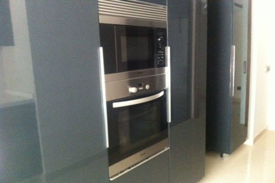 Valencia,Valencia,España,5 Bedrooms Bedrooms,4 BathroomsBathrooms,Apartamentos,4344