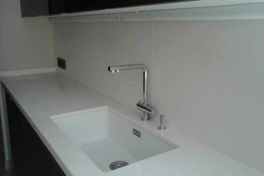 Valencia,Valencia,España,4 Bedrooms Bedrooms,3 BathroomsBathrooms,Apartamentos,4345