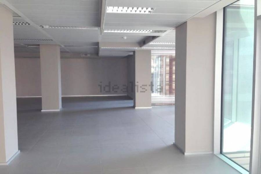 Valencia,Valencia,España,Oficinas,4346