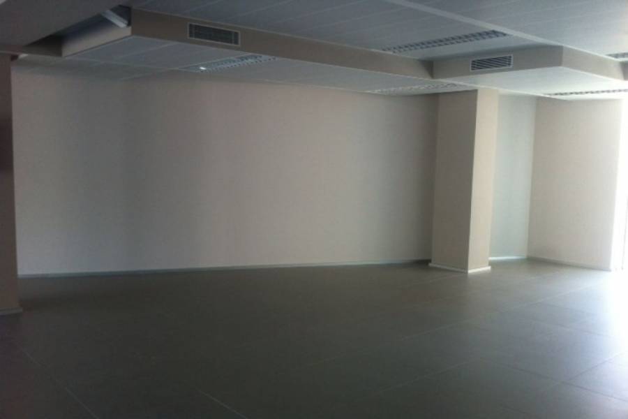 Valencia,Valencia,España,Oficinas,4347